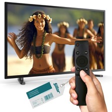 Telecomando TV di ricambio