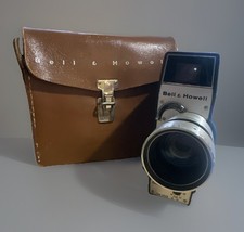 Macchina fotografica vintage