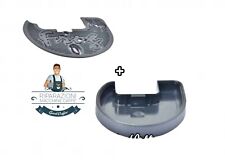 Griglia E Vaschetta Acqua Didiesse Frog RICAMBI ORIGINALI