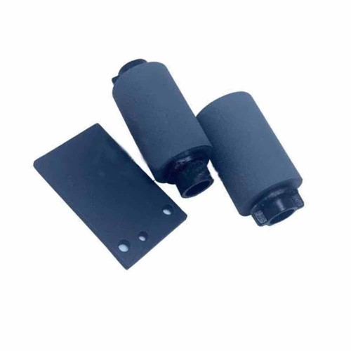 Rullo pickup alimentatore - , adf