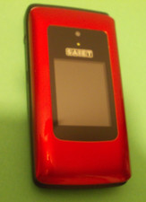 COLLECTIBLE MOBILE PHONE -