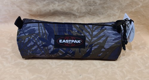 Astuccio eastpak benchmark - eastpak,