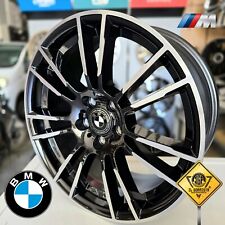 ✅M Coupè KIT 4 Cerchi in