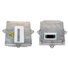 101 CV Centralina Illuminazione per OPEL Vectra B 2 Vol/Coda Sp. J96 1.6i 16V KW