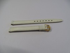 Bracciale Vintage Da Donna In