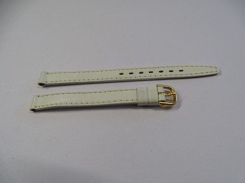 Orologio vintage donna in - da,