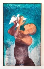 ULRICO SCHETTINI MONTEFIORE -