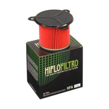 Filtro aria hiflo honda - hiflo,