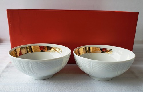 Richard ginori collezione - ginori,