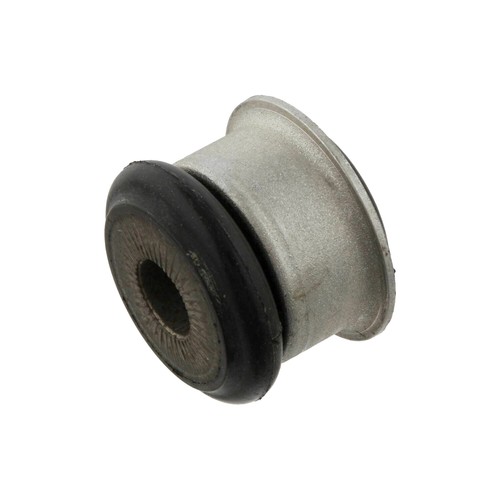 Per opel astra zafira - per,