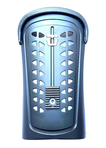 Attacchi snowboard union - attacchi,