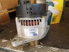 ALTERNATORE magneti Marelli