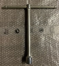 ORIGINALE BETA 950 CHIAVE A T BUSSOLA ESAGONALE 23MM