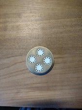 PASTAMATIC SIMAC 700 1000 1400 TRAFILA 2 SPAGHETTI