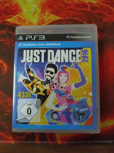 Gioco per sony playstation - sony, 3