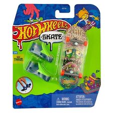 Hot Wheels Skate HVJ72 Wicked