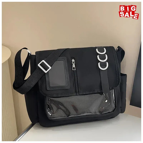 Borsa tracolla y2k - borsa,