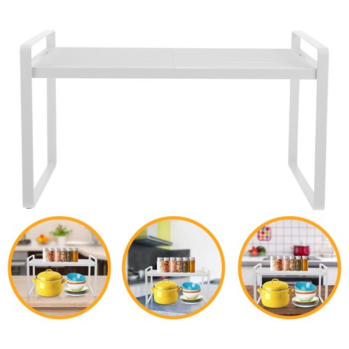 Scaffale cucina ferro - scaffale, da