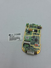 LG U8330 MOTHERBOARD