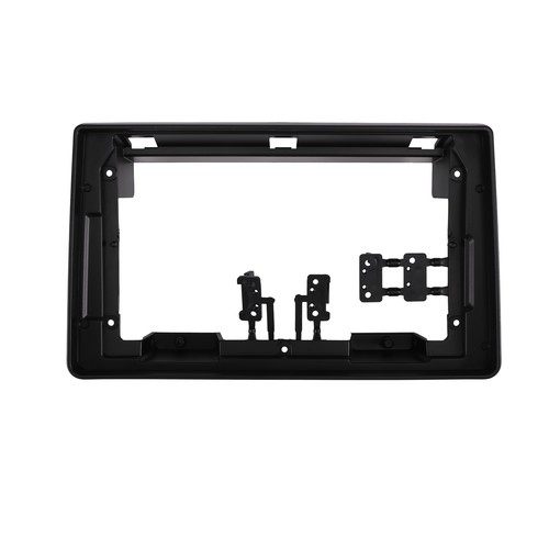 Fascia autoradio 2din per - per, /