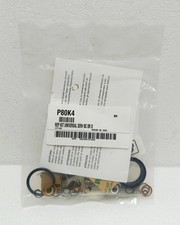 Enerpac P80K4 Kit Universale