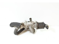 55219499 valvola egr per FIAT GRANDE PUNTO (199) 1.3D KW66 - 90CV