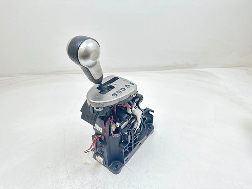Quadro cambio nissan qashqai - quadro,