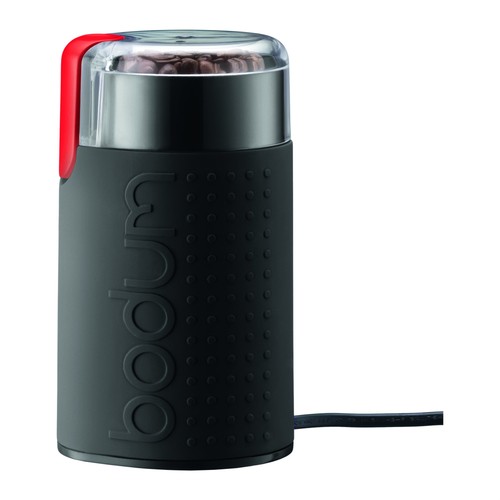 Bodum 11160 01uk bistrot - bodum,