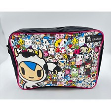 Borsa a tracolla Tokidoki