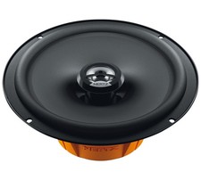 Cassa Altoparlante Hertz DCX