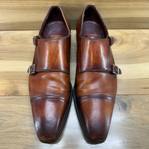 Oxford magnanni harris - magnanni,
