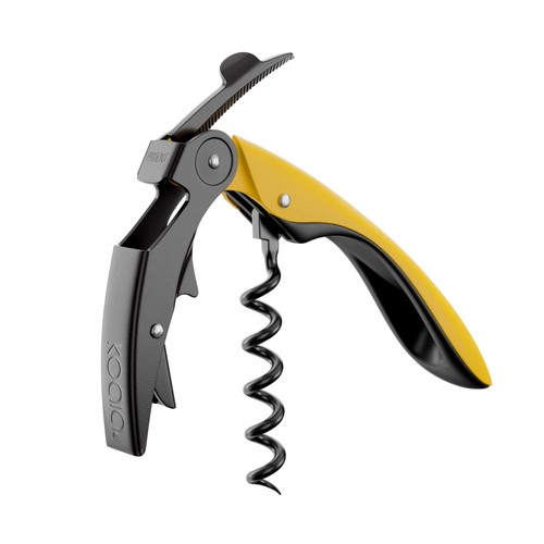 Cavatappi professionale - , a
