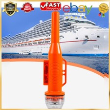 RS-109M Marine Net Locator AIS