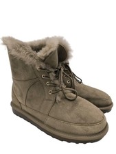 HEY MARLY Stivaletto invernale