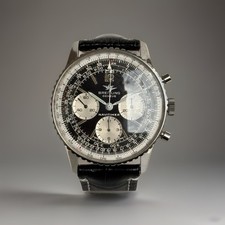 Orologio Breitling Navitimer