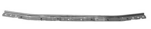 Trav anteriore superiore - trav,
