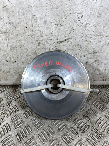 115719 variatore honda - 115719, silver