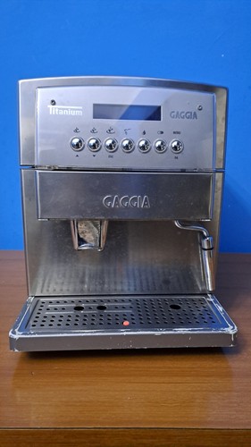 Macchina caffè espresso - caffè,