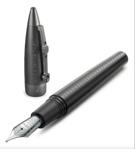 Penna stilografica montegrappa - penna,