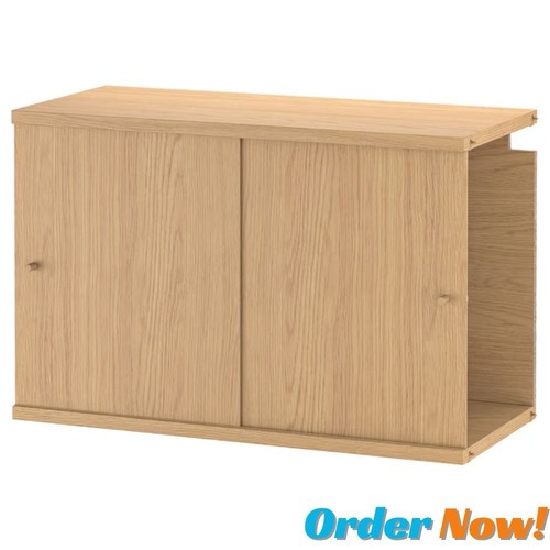 Ikea lådmkar armadio - lÅdmkar,
