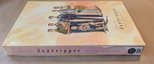 Absolute Daytripper copertina