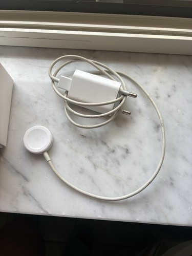 Apple watch series - series, 40mm