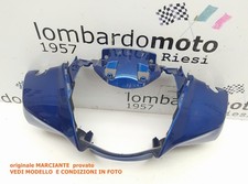 COPRIMANUBRIO CARENA FARO