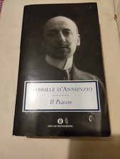 D'Annunzio,Gabriele. - Il