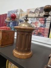 Macinacaffè Macina Macinini