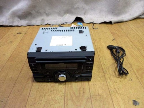 Clarion dub385mpb ricevitore - dub385mpb,