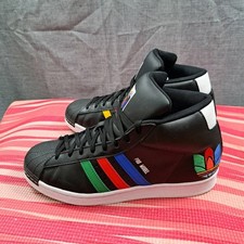 %ADIDAS Scarpa Sneakers