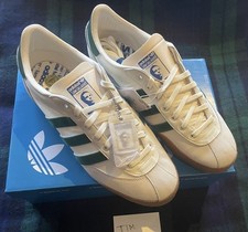 Adidas Special x Liam