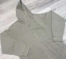 Vtg 90s Nike Center Swoosh