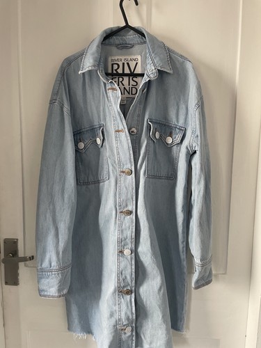 Camicia donna blu - , chiaro